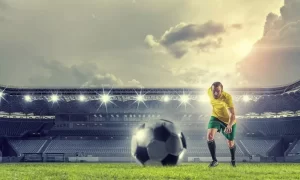 足球投注解盘将使玩家更容易管理他们的投注